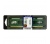 Kingston DDR3 PC10600 1333MHz 8GB Dell ECC