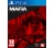 Mafia: Trilogy (PS4)