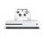Xbox One S 500GB Forze Horizon3 + Hot Wheels DLC