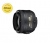 Nikon 35mm f/1.8 G AF-S DX (Refurbished_B)