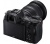 Nikon Z6 II + 24-70 f/4 + FTZ adapter kit