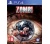 PS4 Zombi