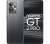 REALME GT 2 Pro 8GB 128GB Dual SIM Steel Black