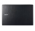Acer Aspire E5-575G-585F 15,6"