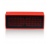 Antec SP-1 Bluetooth piros