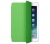 Apple iPad Air Smart Cover zöld