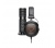 Beyerdynamic TYGR 300 R + FOX USB stúdiómikrofon