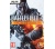 Battlefield 4 Limited Edition