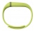 Fitbit Flex Lime zöld