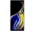 Samsung Galaxy Note9 512GB DS Blue