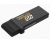 Corsair Flash Voyager GO 64GB USB3.0