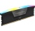 Corsair Vengeance RGB DDR5 5600MHz 32GB Kit2 Black
