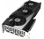 Gigabyte GeForce RTX 3060 Ti Gaming OC 8G LHR