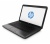 HP ProBook 655 15,6" H5G82EA