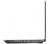 HP ZBook 17 G3 Y6J68EA