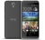 HTC Desire 620 Dual SIM szürke