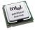 Intel Dual-Core E5300 2,60GHz LGA-775 dobozos