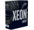 Intel Xeon Scalable 4214 Dobozos