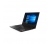 LENOVO ThinkPad E480 14.0" 