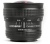 Lensbaby Circular Fisheye 5.8mm f/3.5 (Fuji X)