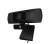 RaidSonic Icy Box Full HD webkamera mikrofonnal