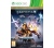 Destiny Legendary Edition Xbox 360