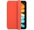 Apple iPad mini 6. gen. Smart Folio tüzes narancs