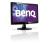 BenQ GL2240 LED 21,5" 1920x1080 5ms