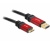 Delock USB 3.0-A > USB 3.0 micro-B apa/apa 3m