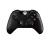 Microsoft Xbox One Common Controller