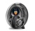 Creative Sound Blaster H5 FC - Valencia Edition (B
