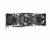 Gainward GeForce RTX 2070 Phoenix GS, 8GB GDDR6