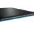 Lenovo Tab 10 tablet