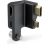 SmallRig HDMI & Type-C Right-Angle Adapter for ...