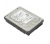 Supermicro HGST 6TB 3.5" 7.2K SATA 256MB HDD
