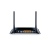 TP-LINK TD-VG3631 300Mbps Wireless N VoIP ADSL2