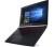 Acer Aspire V Nitro Black Edition VN7-593G--54TG
