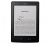 Amazon Kindle 5 WiFi Reklám mentes!