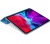 Apple iPad Pro 12,9" Smart Folio hullámkék