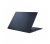 ASUS Zenbook S 13 OLED UM5302 2.8K R7 6800U 16GB L