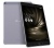 Asus ZenPad 3S 10 LTE Z500KL-1A011A