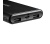 CANYON PB-106 Micro-USB/USB-C 10000mAh - fekete
