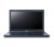Acer TravelMate TMP653-M-33124G50MTKK 15,6"