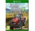 Xbox One Farming Simulator 17