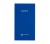 Sony CP-E6BL kék