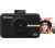 Polaroid Snap Touch fényképezőgép, fekete