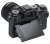 Fujifilm X-T3 Fekete +16-80mm