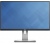 Dell UltraSharp U2515H
