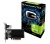 Gainward GeForce® GT 630 2048MB SilentFX