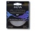 Hoya Fusion Antistatic UV 55mm